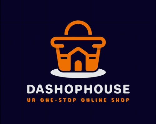 Dashophouse
